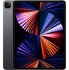Thumbnail image 1 of 6.