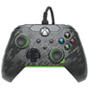 Thumbnail image 1 of 7.