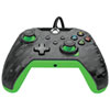 Thumbnail image 2 of 7.