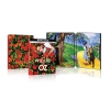 Thumbnail image 1 of 1.
