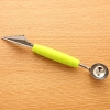 Thumbnail image 1 of 4.