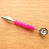 Thumbnail image 3 of 4.