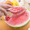 Thumbnail image 1 of 4.