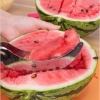Thumbnail image 2 of 4.