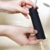 Thumbnail image 3 of 4.