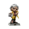 Image miniature 1 de 8.