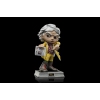 Image miniature 2 de 8.