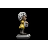 Image miniature 3 de 8.