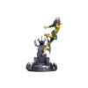 Thumbnail image 1 of 10.