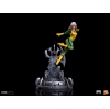 Thumbnail image 2 of 10.