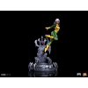 Thumbnail image 3 of 10.