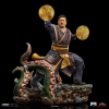 Thumbnail image 2 of 9.