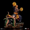 Thumbnail image 3 of 9.