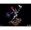 Thumbnail image 2 of 8.