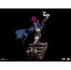 Thumbnail image 3 of 8.