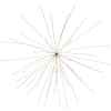 Thumbnail image 3 of 5.