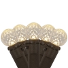 Thumbnail image 1 of 5.