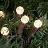 Thumbnail image 2 of 5.