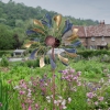 Thumbnail image 2 of 7.