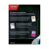 Thumbnail image 2 of 8.