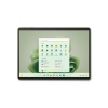 Thumbnail image 2 of 7.