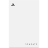 Thumbnail image 1 of 4.