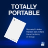 Thumbnail image 3 of 4.
