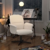 Thumbnail image 2 of 10.