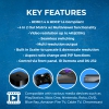 Thumbnail image 3 of 6.
