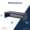 Image miniature 2 de 5.