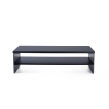 Image miniature 3 de 5.
