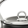 Thumbnail image 2 of 7.