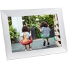 Thumbnail image 1 of 5.
