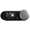 Thumbnail image 5 of 10.
