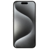 Thumbnail image 2 of 10.