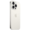 Thumbnail image 3 of 10.