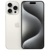 Thumbnail image 1 of 6.