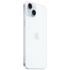 Thumbnail image 3 of 10.