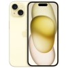 Pièce 1 - Couleur Jaune