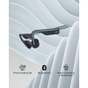 Thumbnail image 2 of 4.