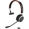 Thumbnail image 1 of 6.