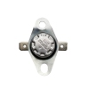 Thumbnail image 1 of 2.