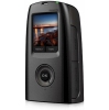 Thumbnail image 3 of 3.