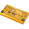 Thumbnail image 1 of 4.
