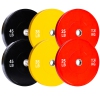 Couleur Set - 210&nbsp;lb