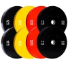 Couleur Set - 240 lb
