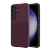 Couleur Sangria