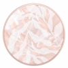 Thumbnail image 1 of 5.