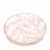 Thumbnail image 3 of 5.