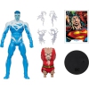 Thumbnail image 2 of 2.
